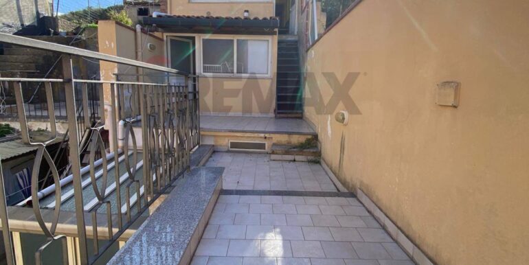 20251205142716-1006601-1