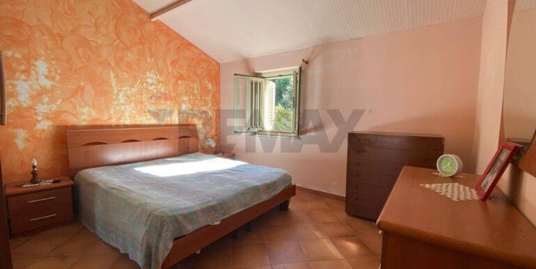 20251205142721-1006601-3