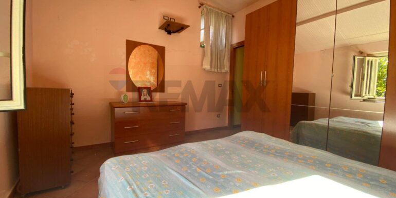 20251205142724-1006601-4