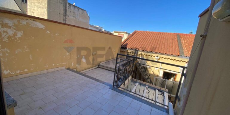 20251205142731-1006601-7