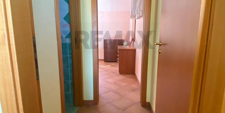 20251205142739-1006601-11