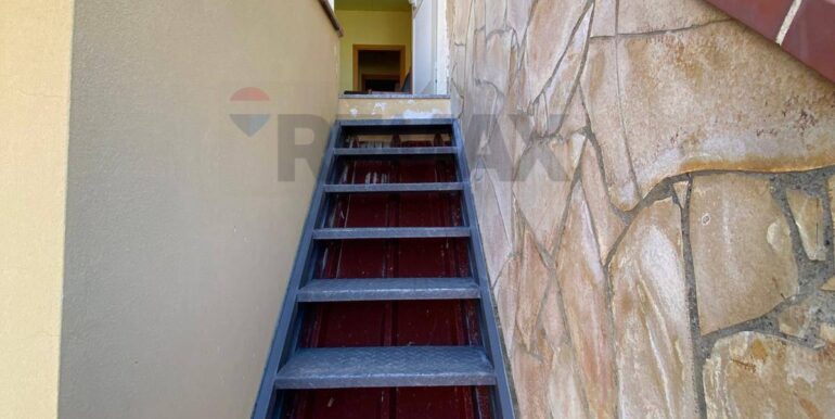 20251205142741-1006601-12