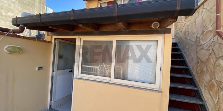 20251205142743-1006601-13