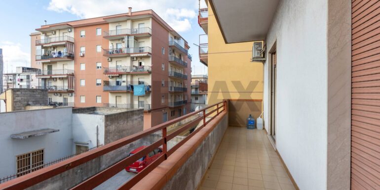 20251205164530-1006380-3