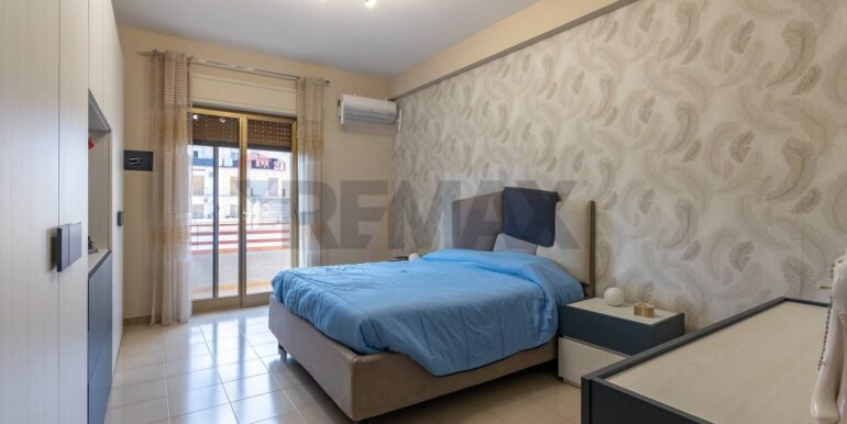 20251205164538-1006380-6