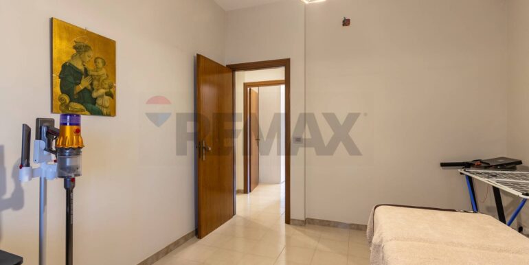 20251205164550-1006380-10