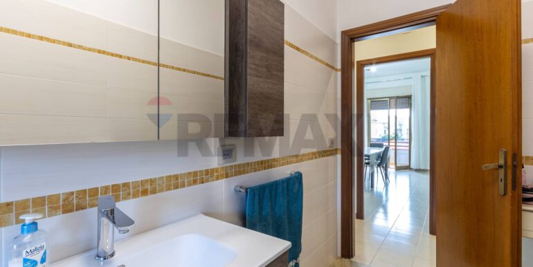 20251205164555-1006380-12