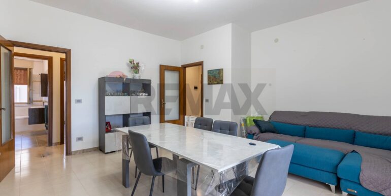 20251205164600-1006380-14