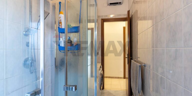 20251205164606-1006380-16