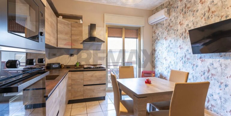 20251205164609-1006380-17