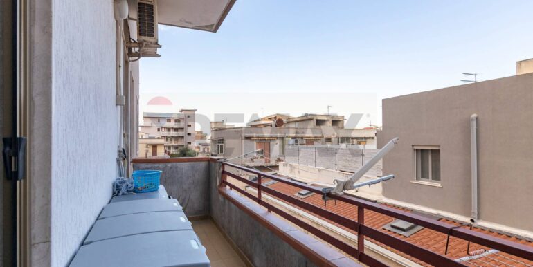 20251205164618-1006380-20