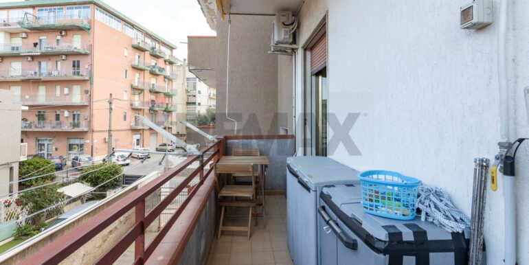 20251205164620-1006380-21