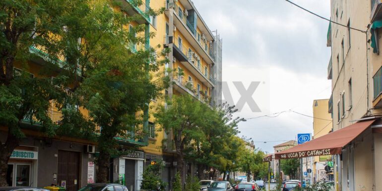 20251205182204-1007668-1