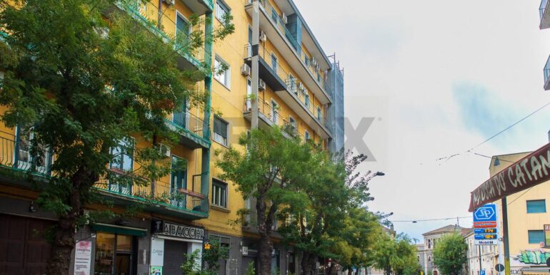 20251205182209-1007668-2