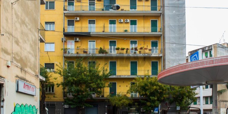 20251205182212-1007668-3