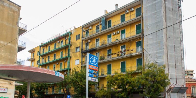 20251205182215-1007668-4