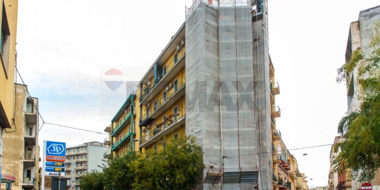 20251205182220-1007668-5