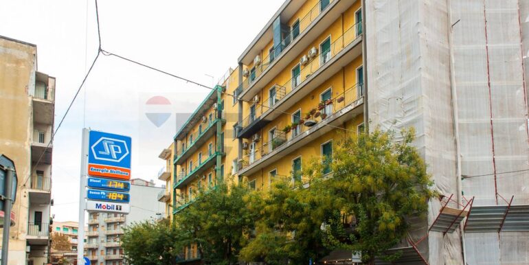 20251205182223-1007668-6