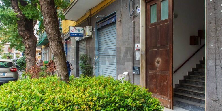 20251205182227-1007668-7