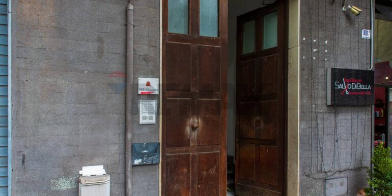 20251205182234-1007668-8