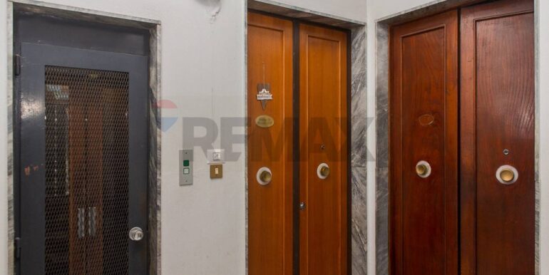 20251205182243-1007668-10