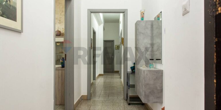 20251205182247-1007668-11