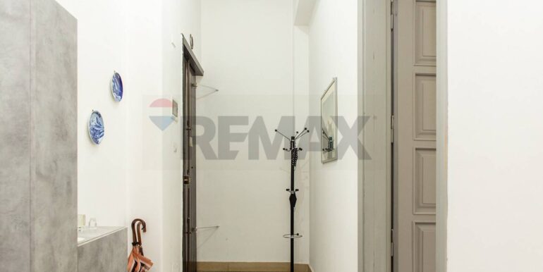 20251205182251-1007668-12