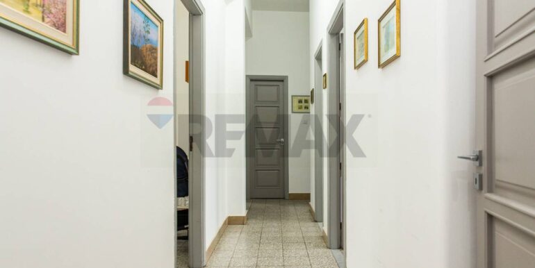 20251205182255-1007668-13