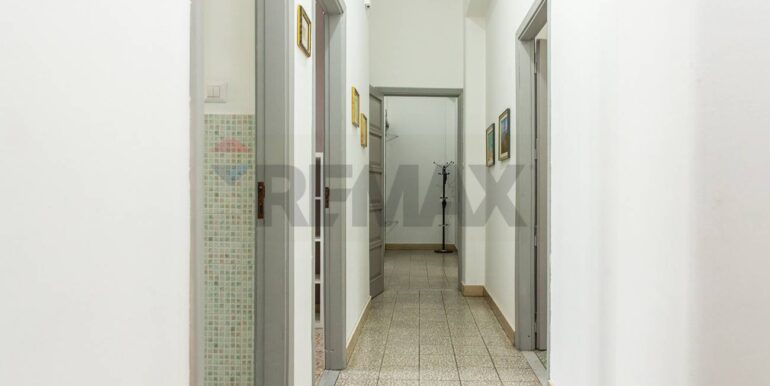 20251205182300-1007668-14