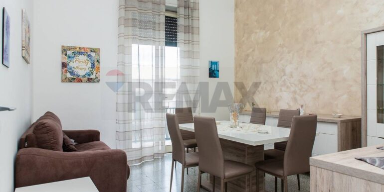 20251205182304-1007668-15