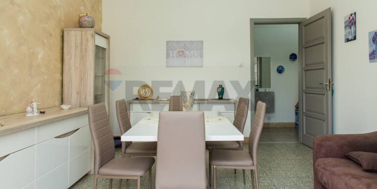 20251205182311-1007668-16