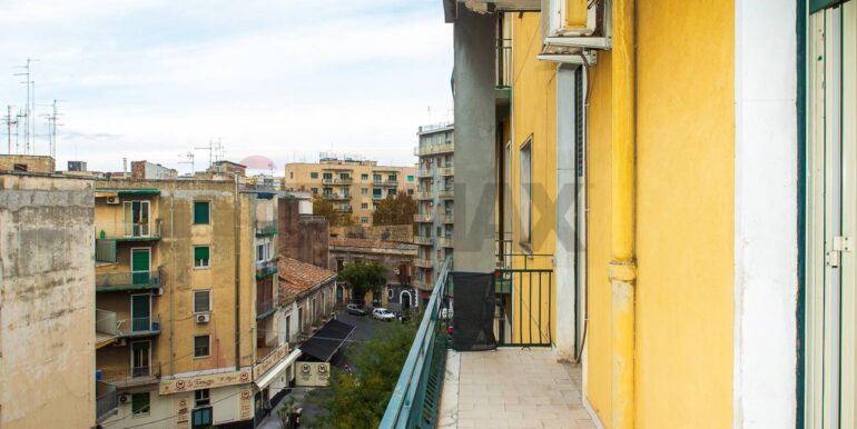 20251205182315-1007668-17