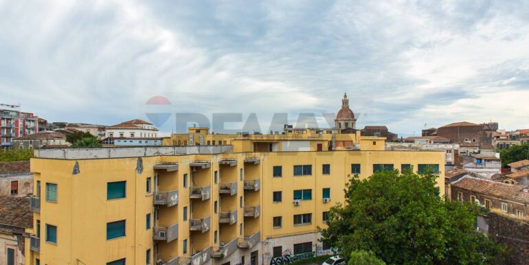 20251205182323-1007668-19