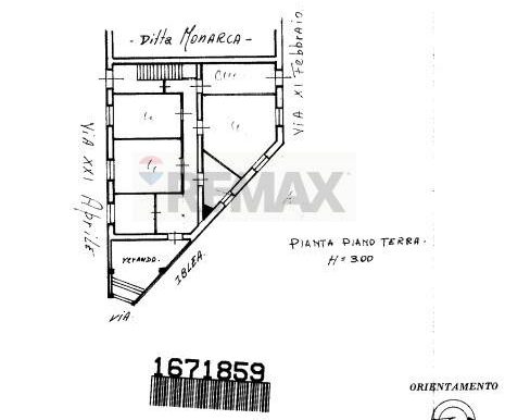 20251205195102-1004244-49