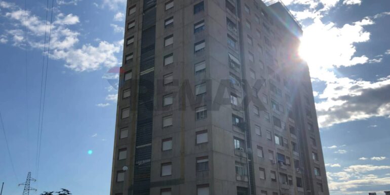 20251206120215-1007889-1