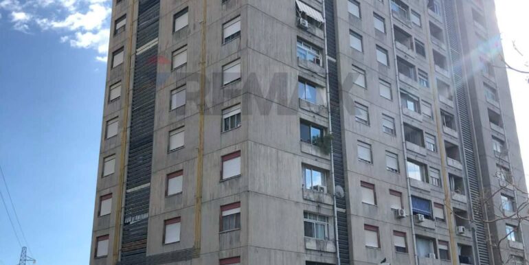 20251206120219-1007889-2