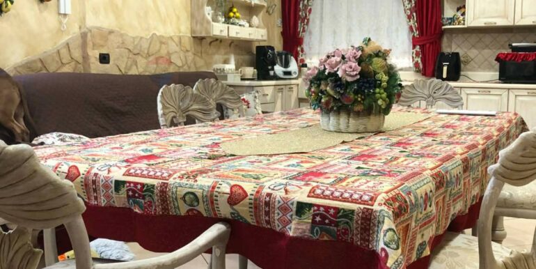 20251206120222-1007889-3