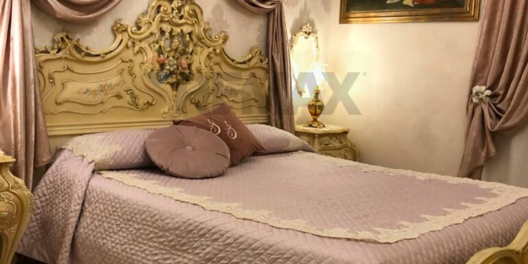 20251206120229-1007889-6