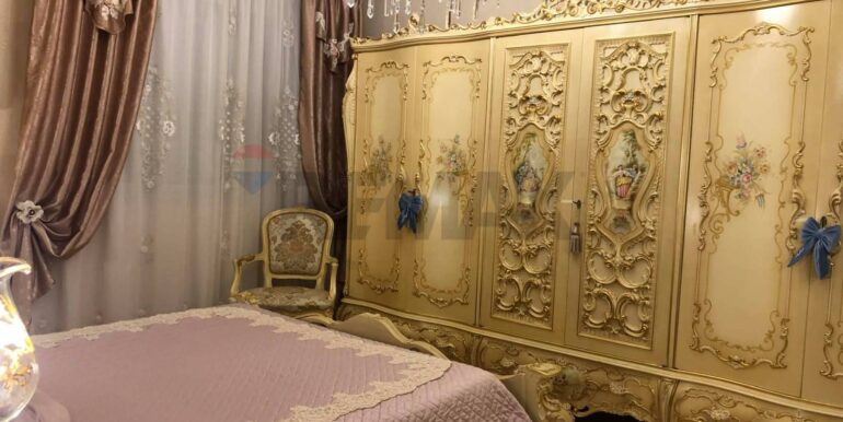 20251206120232-1007889-7