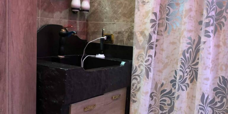 20251206120243-1007889-11