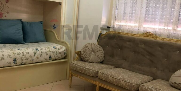 20251206120251-1007889-14