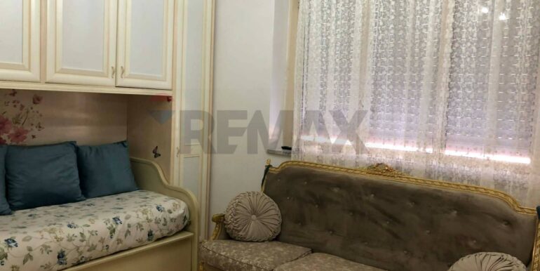 20251206120253-1007889-15