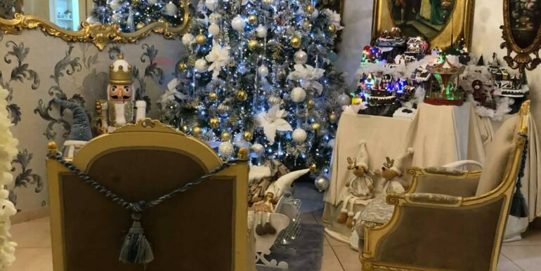 20251206120256-1007889-16