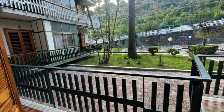 20251206181245-1007914-13