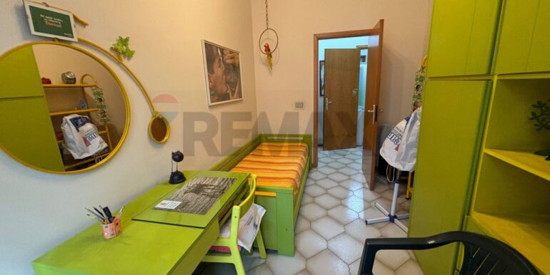 20251206181252-1007914-14