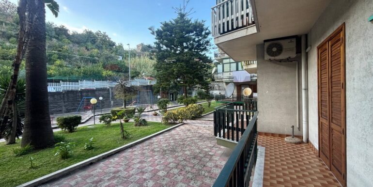 20251206181459-1007914-28