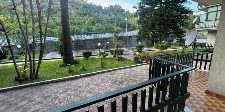 20251206181509-1007914-29