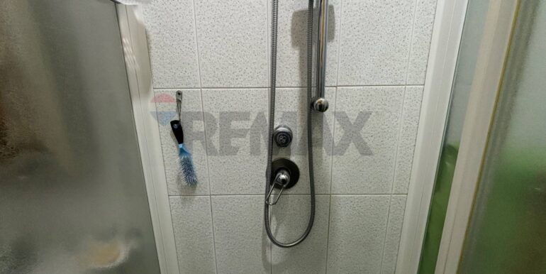 20251206181519-1007914-30