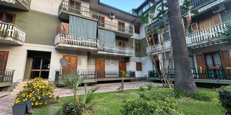 20251206181623-1007914-36