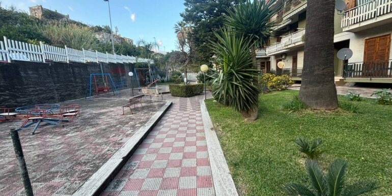 20251206181642-1007914-38